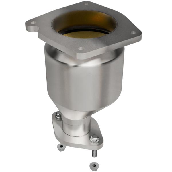 Magnaflow 452215
