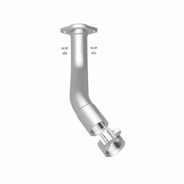 Magnaflow 15313