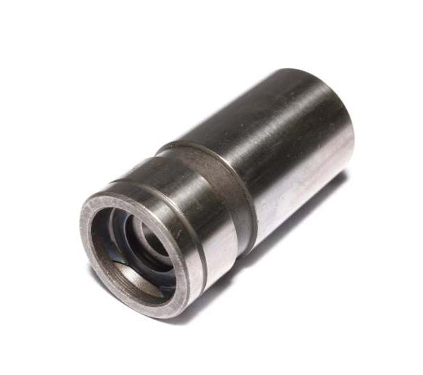 COMP Cams 867-1