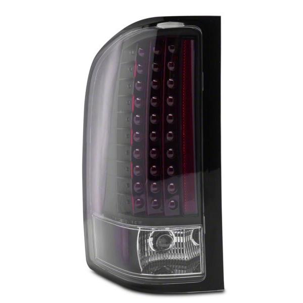 Raxiom S112716