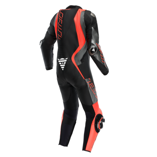 Dainese 2015100002-Z09-50