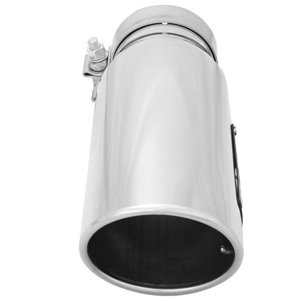 aFe 49T35452-P12