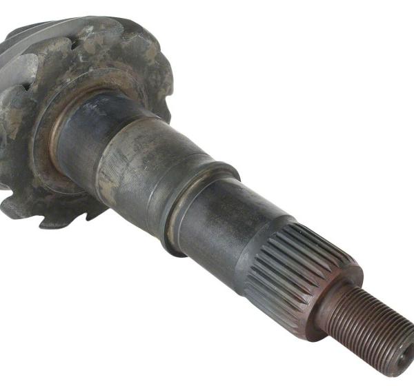 Ford Racing M-4209-88373