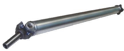 Driveshaft Shop 610327