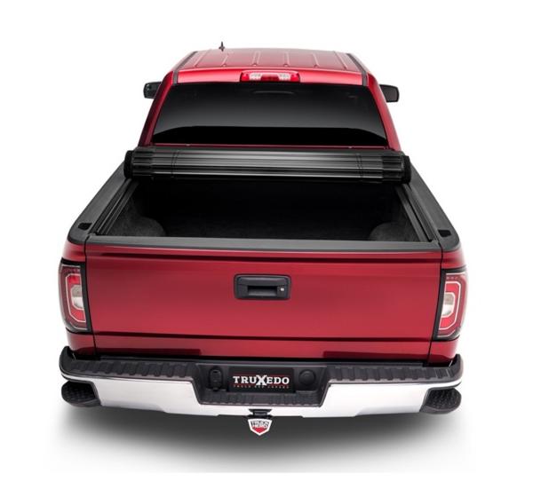 Truxedo 1539816