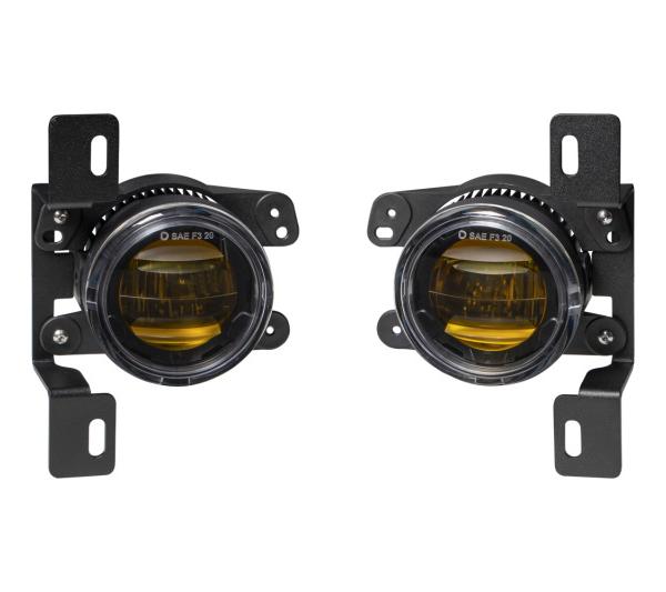 Diode Dynamics DD5164P