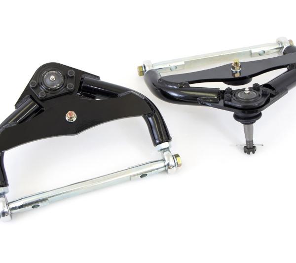 UMI Performance 3056-1-B