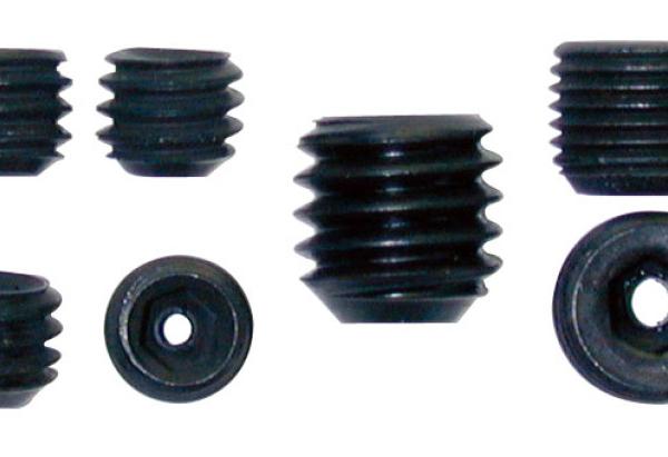 MOR Oil Restrictors Moroso 22045