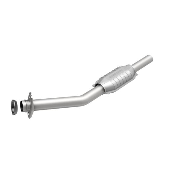 Magnaflow 23273