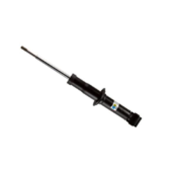 Bilstein 19-218632