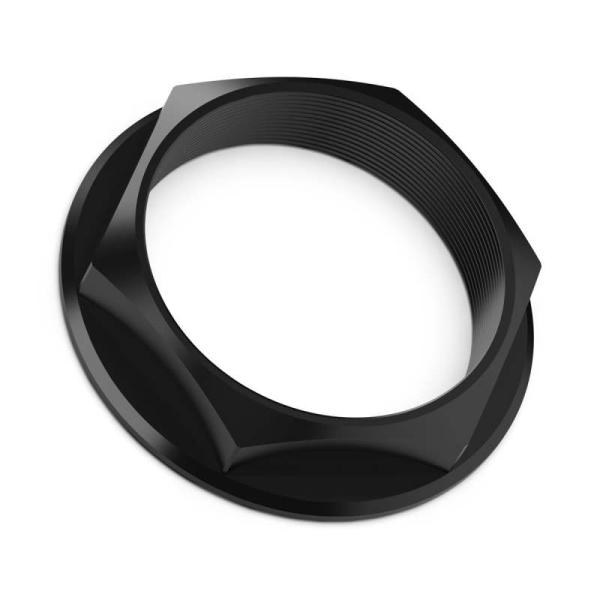 fifteen52 52-ST-NUT-BLACK