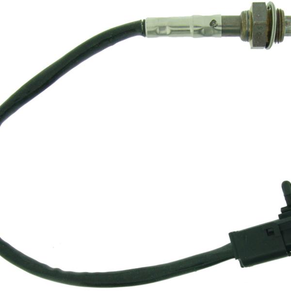 NGK Direct Fit Oxygen Sensors NGK 21541