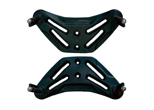 Rhino-Rack MTXFRMMPSC