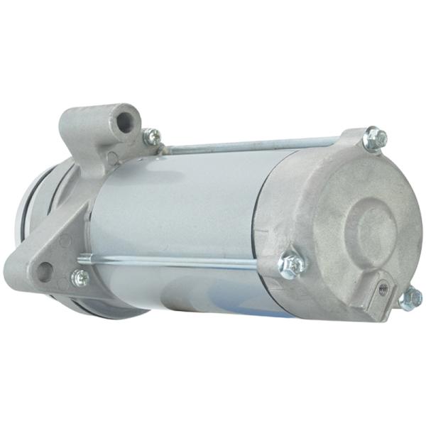 Arrowhead 410-54211