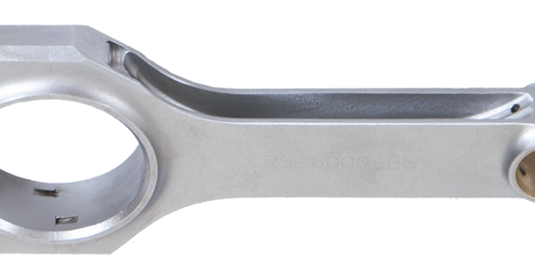 Eagle CRS6000BST2000