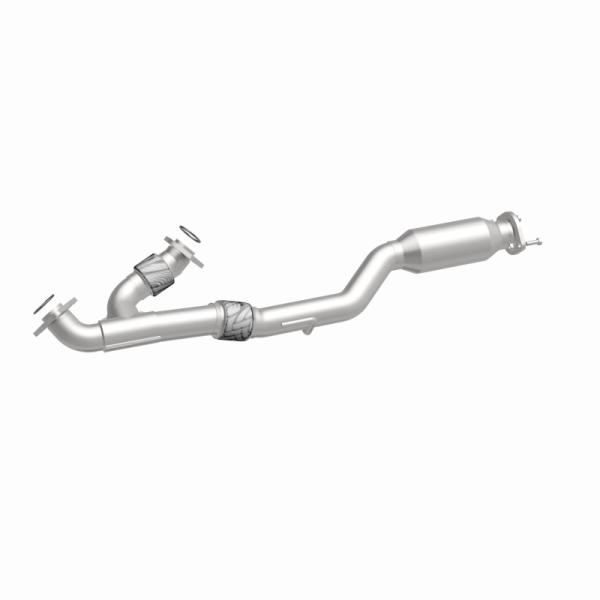 Magnaflow 5592852
