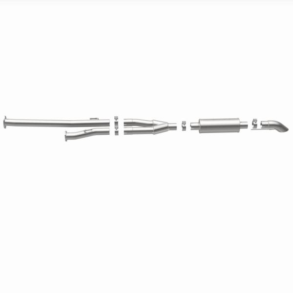 Magnaflow 17111