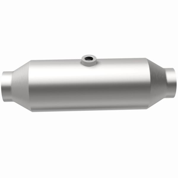 Magnaflow 5451354