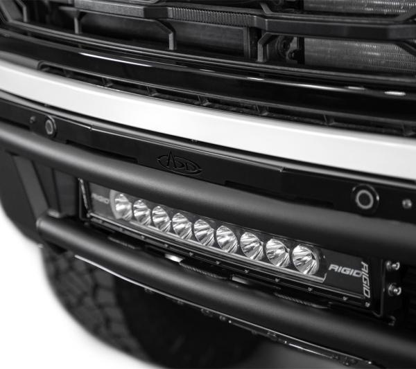 Addictive Desert Designs F1908100010103