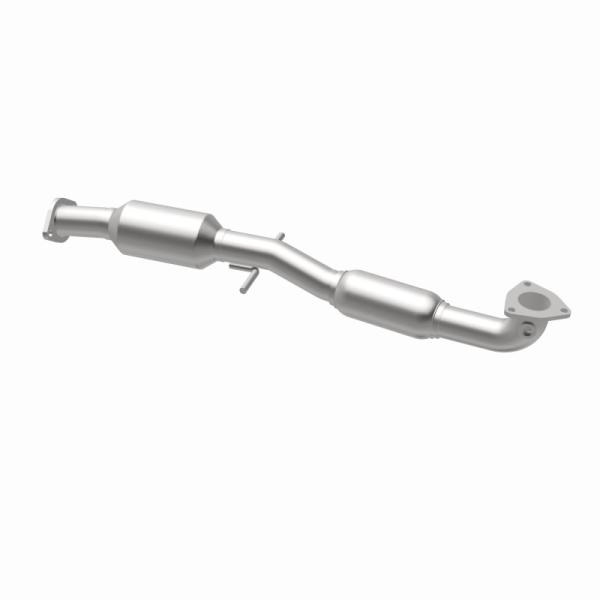 MAG Converter Direct Fit Magnaflow 21-177
