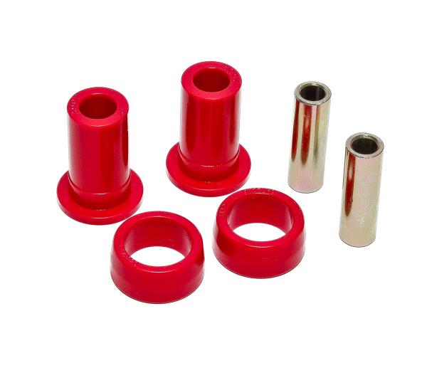 BMR Suspension BK043
