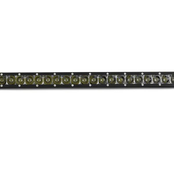Raxiom J106726
