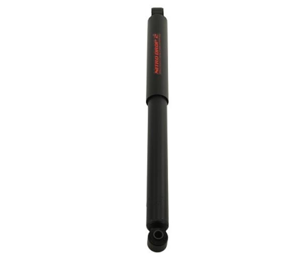 Belltech ND2112PP