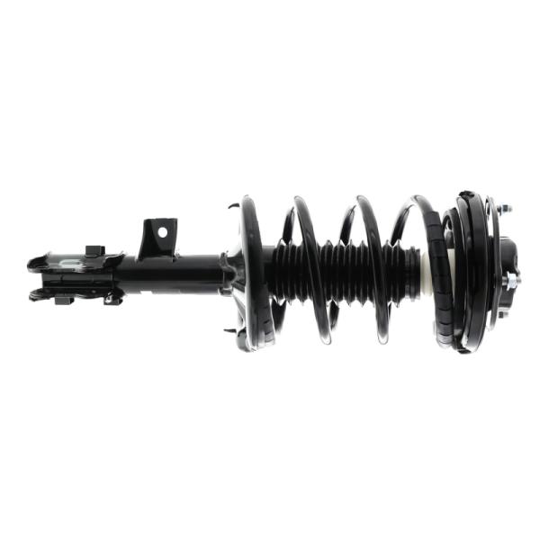 KYB SR4421