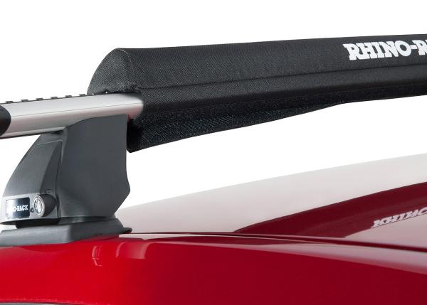 Rhino-Rack RWP05