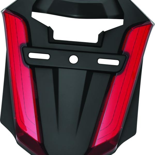 Kuryakyn 3259