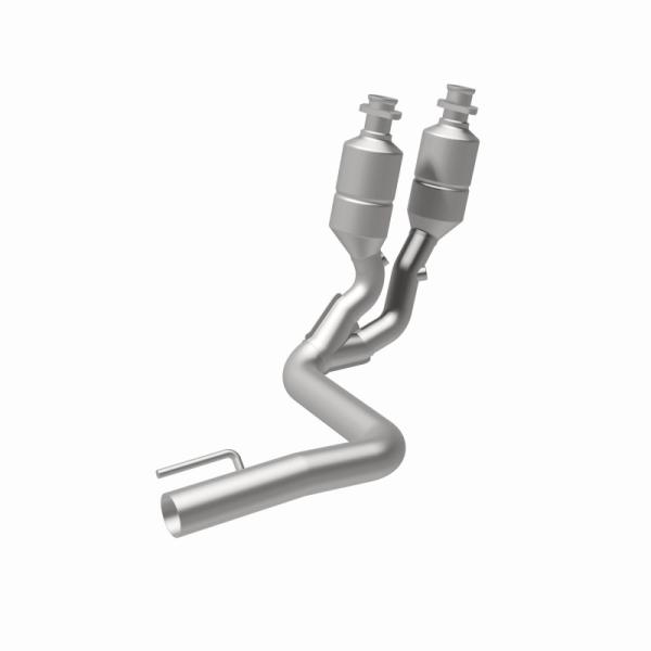 Magnaflow 447187