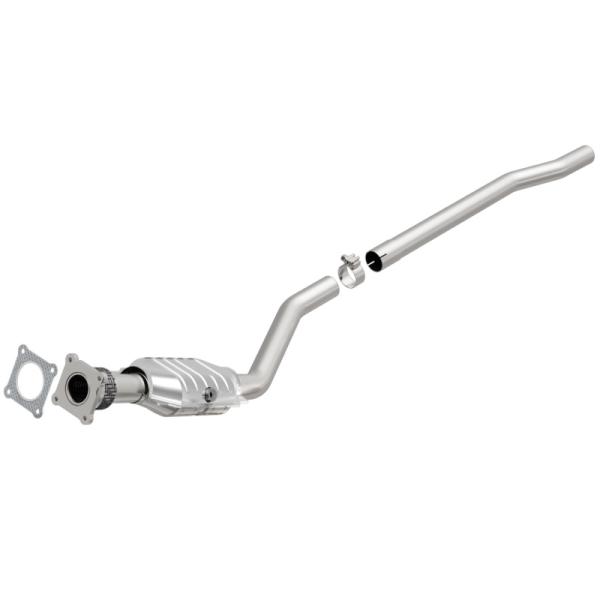 MAG Converter Direct Fit Magnaflow 93425