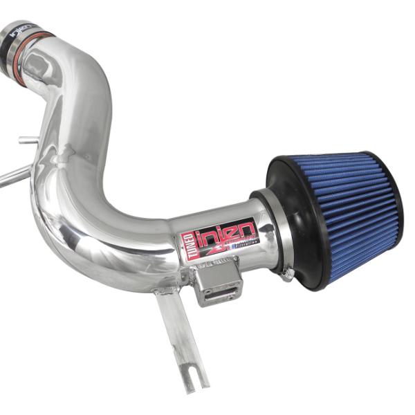 Injen PF9065P