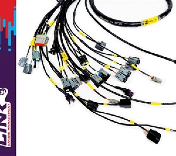 Rywire RY-K2-LINK-NA