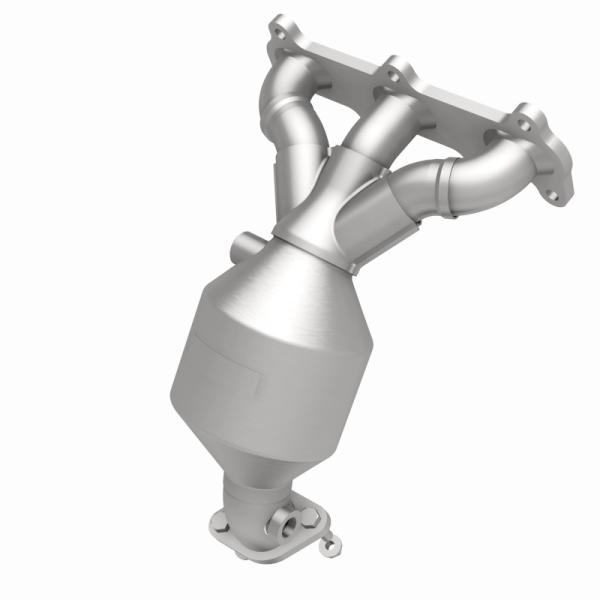 Magnaflow 50695