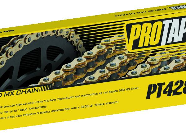 ProTaper 021710