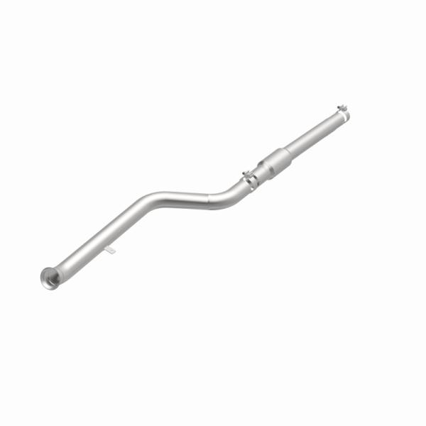 Magnaflow 280544