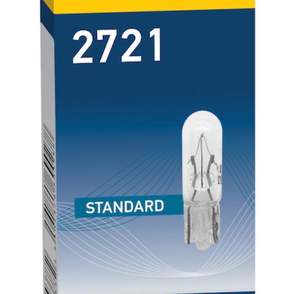 Hella 2721
