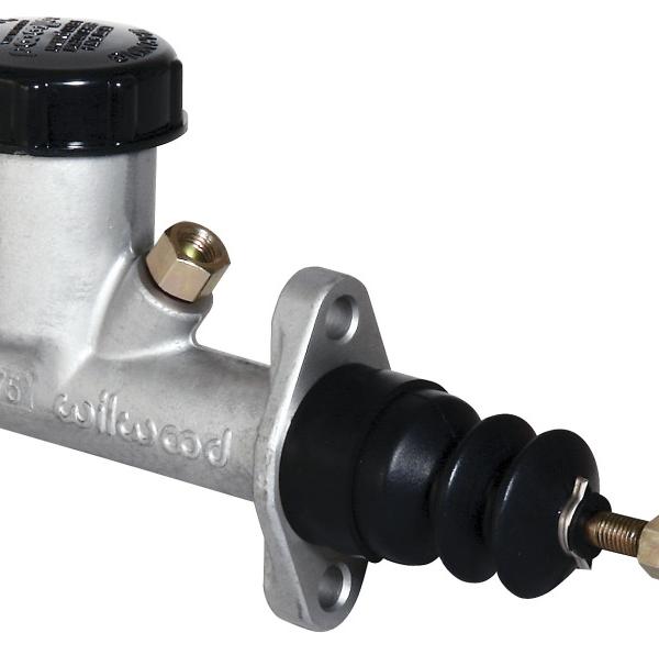 Wilwood 260-1304