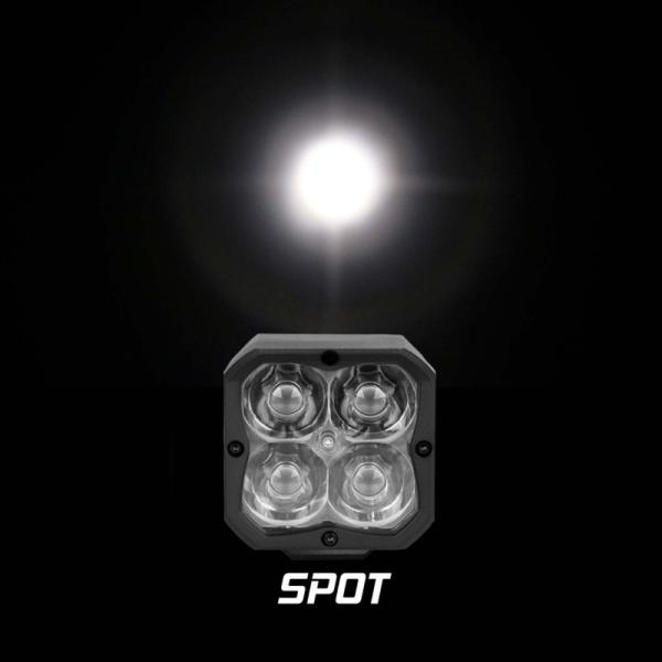 XKGLOW XK065001-S