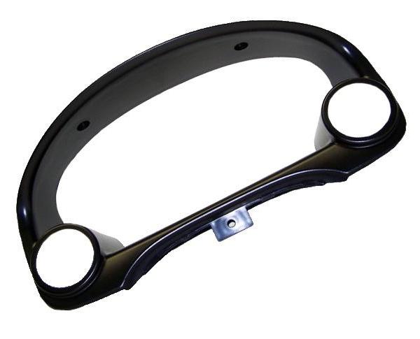 BLOX Racing BXGA-00200