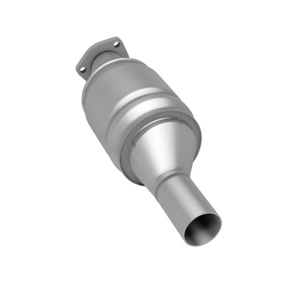Magnaflow 22952