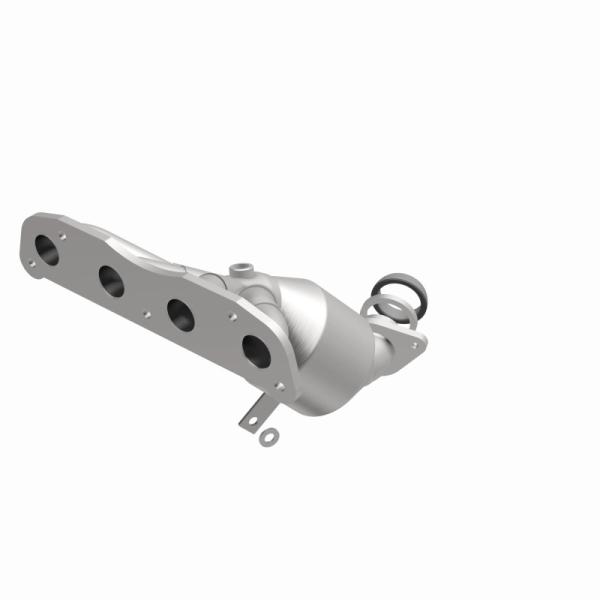 MAG Converter Direct Fit Magnaflow 52271