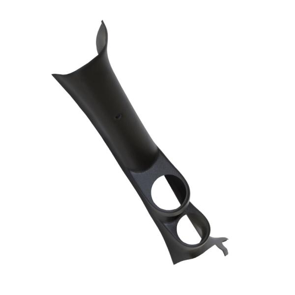 AutoMeter 17322