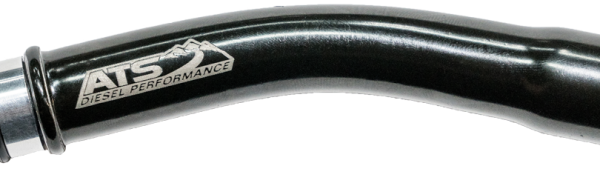 ATS Diesel 3142203104