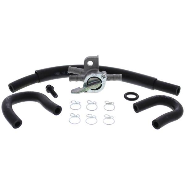 All Balls Racing FS101-0112