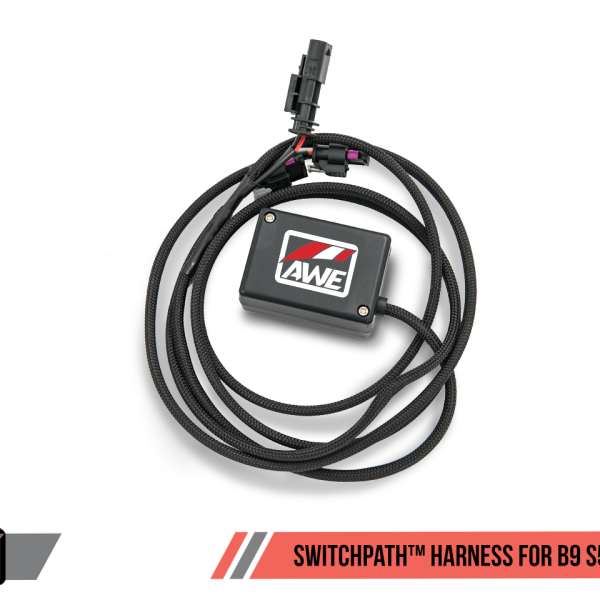 AWE Tuning 3025-43034