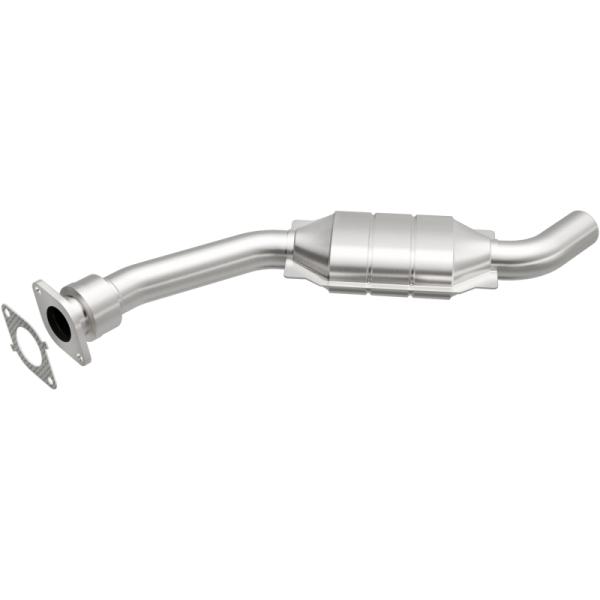 Magnaflow 441984