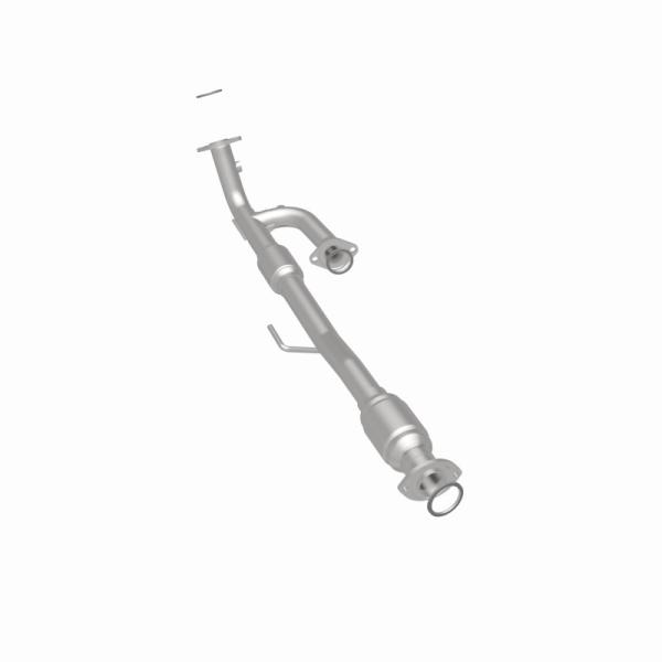 Magnaflow 26214