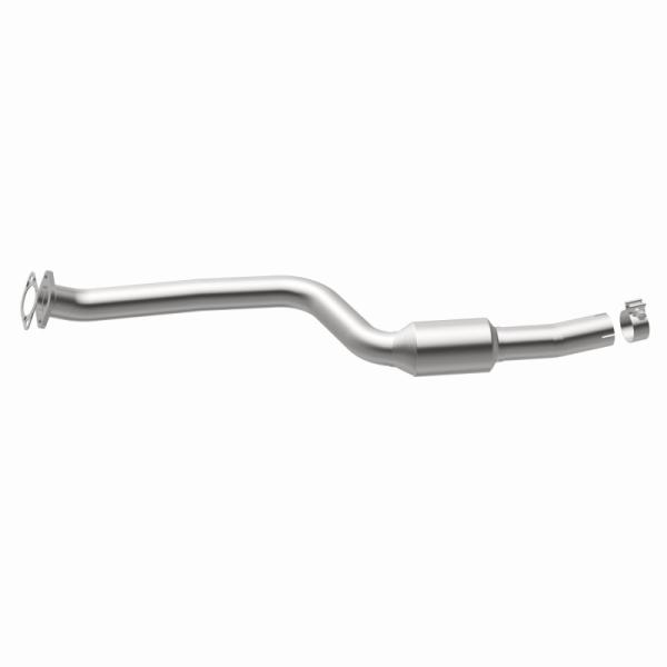 Magnaflow 21-171